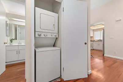 1574 Thorncrest Dr, San Jose, CA 95131 - Photo 15