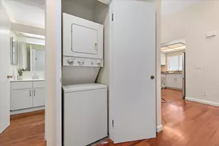 1574 Thorncrest Dr, San Jose, CA 95131 - Photo 15