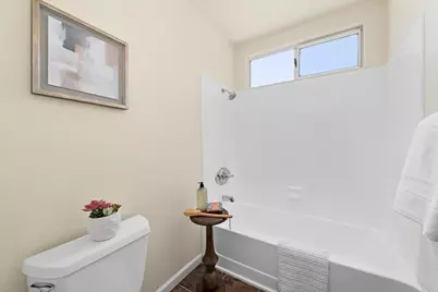 1574 Thorncrest Dr, San Jose, CA 95131 - Photo 11