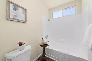 1574 Thorncrest Dr, San Jose, CA 95131 - Photo 11