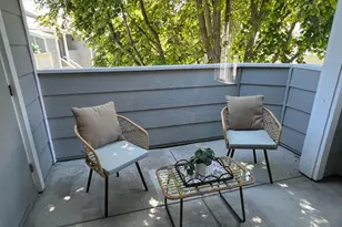 1574 Thorncrest Dr, San Jose, CA 95131 - Photo 17