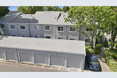 1574 Thorncrest Dr, San Jose, CA 95131 - Photo 23