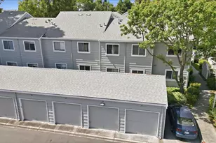 1574 Thorncrest Dr, San Jose, CA 95131 - Photo 23