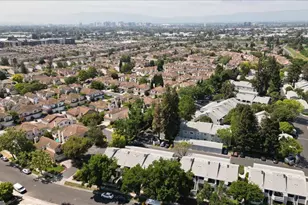 1574 Thorncrest Dr, San Jose, CA 95131 - Photo 25