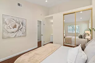 1574 Thorncrest Dr, San Jose, CA 95131 - Photo 11