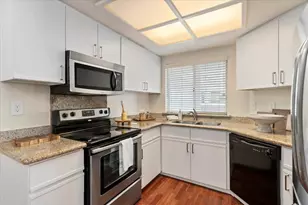 1574 Thorncrest Dr, San Jose, CA 95131 - Photo 7