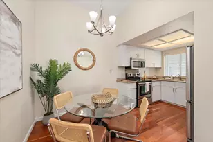 1574 Thorncrest Dr, San Jose, CA 95131 - Photo 13