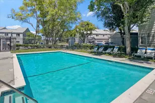 1574 Thorncrest Dr, San Jose, CA 95131 - Photo 21