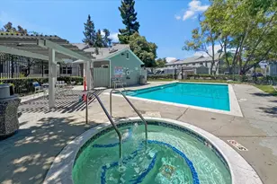 1574 Thorncrest Dr, San Jose, CA 95131 - Photo 19