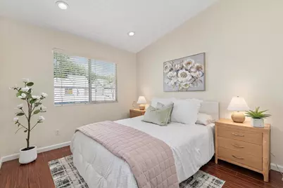 1574 Thorncrest Dr, San Jose, CA 95131 - Photo 13