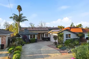 1523 Shaw Dr, San Jose, CA 95118 - Photo 49