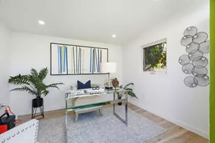 1523 Shaw Dr, San Jose, CA 95118 - Photo 37