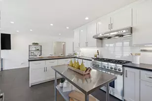 1523 Shaw Dr, San Jose, CA 95118 - Photo 11