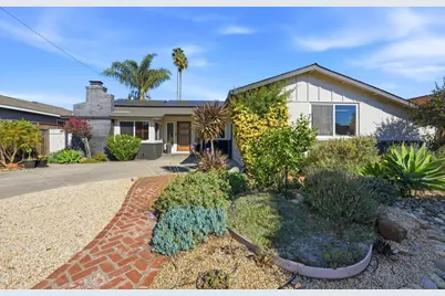 1523 Shaw Drive, San Jose, CA 95118 - Photo 3