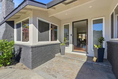 1523 Shaw Drive, San Jose, CA 95118 - Photo 3