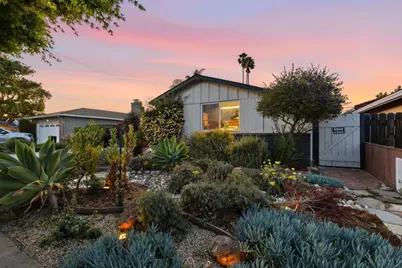 1523 Shaw Drive, San Jose, CA 95118 - Photo 43