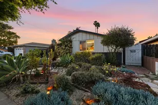1523 Shaw Dr, San Jose, CA 95118 - Photo 43