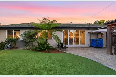 1523 Shaw Drive, San Jose, CA 95118 - Photo 43