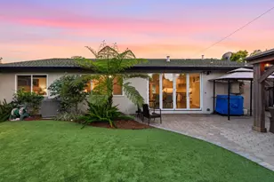 1523 Shaw Dr, San Jose, CA 95118 - Photo 43