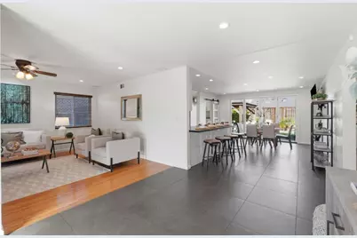 1523 Shaw Drive, San Jose, CA 95118 - Photo 7