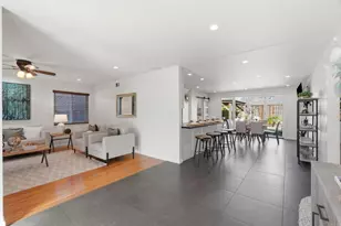 1523 Shaw Dr, San Jose, CA 95118 - Photo 7