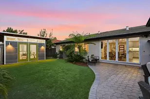 1523 Shaw Dr, San Jose, CA 95118 - Photo 47