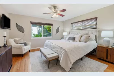 1523 Shaw Drive, San Jose, CA 95118 - Photo 21