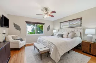 1523 Shaw Dr, San Jose, CA 95118 - Photo 21