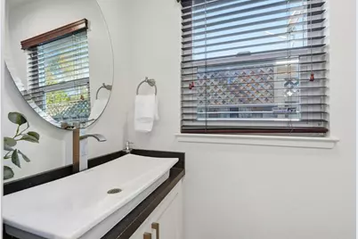1523 Shaw Drive, San Jose, CA 95118 - Photo 25