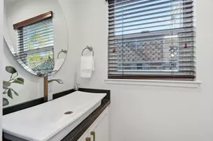 1523 Shaw Dr, San Jose, CA 95118 - Photo 25