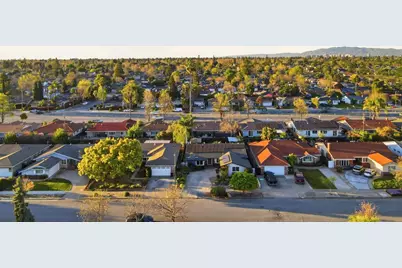 1523 Shaw Drive, San Jose, CA 95118 - Photo 53