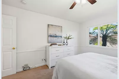 1523 Shaw Drive, San Jose, CA 95118 - Photo 23