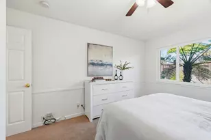 1523 Shaw Dr, San Jose, CA 95118 - Photo 23