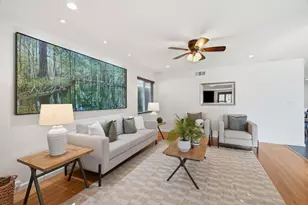 1523 Shaw Dr, San Jose, CA 95118 - Photo 7