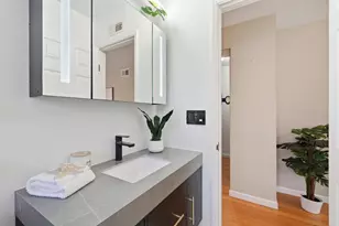 1523 Shaw Dr, San Jose, CA 95118 - Photo 29