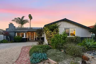 1523 Shaw Dr, San Jose, CA 95118 - Photo 41