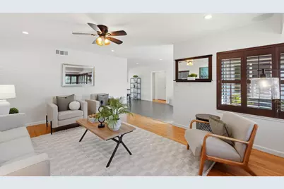 1523 Shaw Drive, San Jose, CA 95118 - Photo 5
