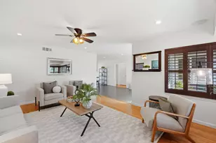 1523 Shaw Dr, San Jose, CA 95118 - Photo 5
