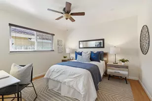 1523 Shaw Dr, San Jose, CA 95118 - Photo 19