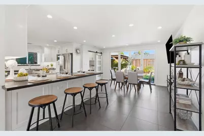 1523 Shaw Drive, San Jose, CA 95118 - Photo 9