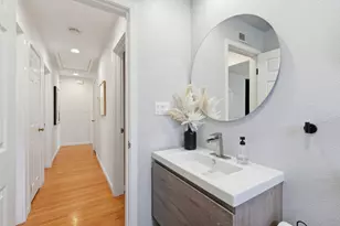 1523 Shaw Dr, San Jose, CA 95118 - Photo 29