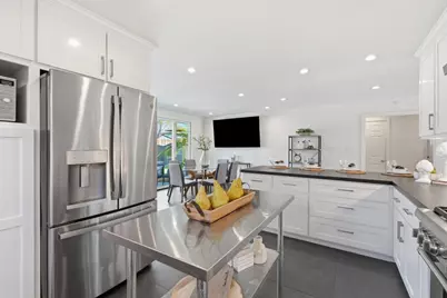 1523 Shaw Drive, San Jose, CA 95118 - Photo 11