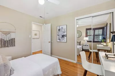 1523 Shaw Drive, San Jose, CA 95118 - Photo 17