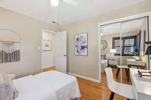 1523 Shaw Dr, San Jose, CA 95118 - Photo 17