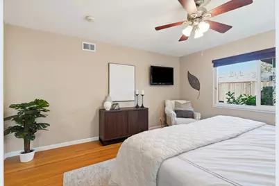 1523 Shaw Drive, San Jose, CA 95118 - Photo 21