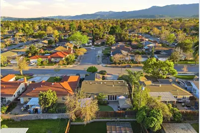 1523 Shaw Drive, San Jose, CA 95118 - Photo 53