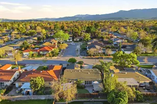 1523 Shaw Dr, San Jose, CA 95118 - Photo 53
