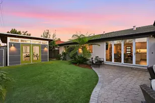 1523 Shaw Dr, San Jose, CA 95118 - Photo 45