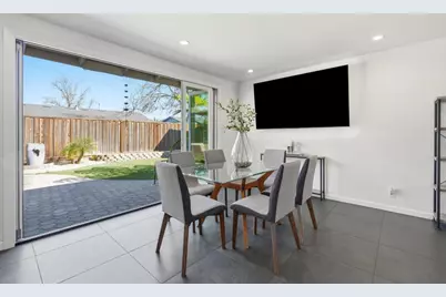 1523 Shaw Drive, San Jose, CA 95118 - Photo 15