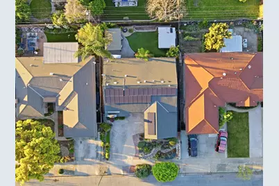 1523 Shaw Drive, San Jose, CA 95118 - Photo 49